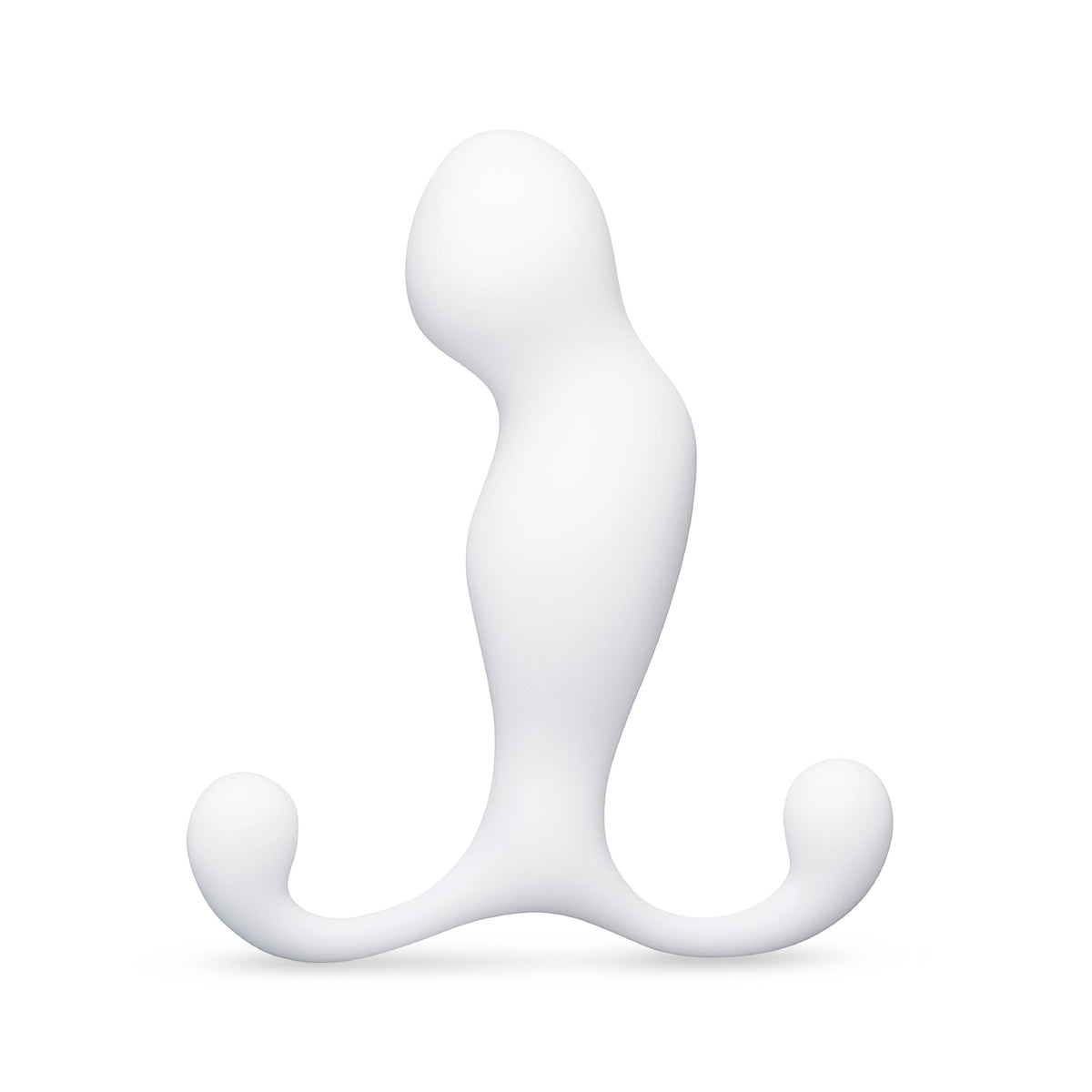 BVIBE P-SPOT PRO PLUS