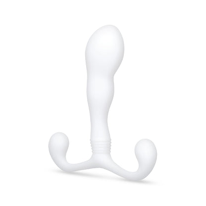 BVIBE P-SPOT SLIM X