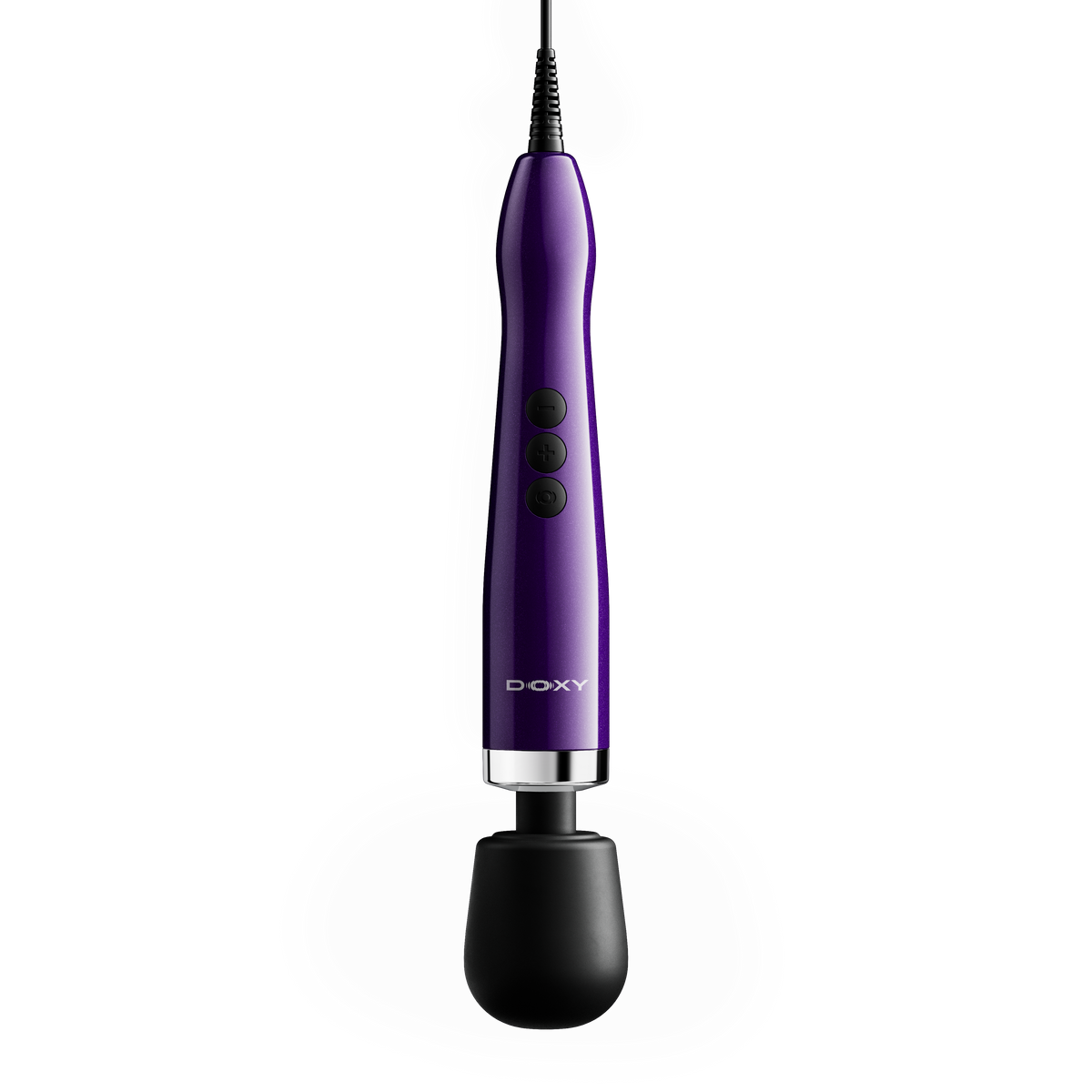 Die Cast Max Plug‑In - Purple