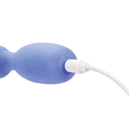 Personal Massager