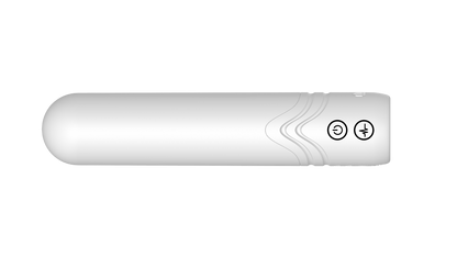 Illumination The Bullet