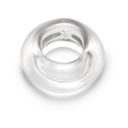 STRECH-TECH CHOKE - ULTRA STRETCHY COCK RING