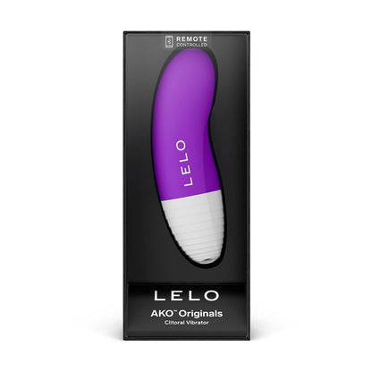 Lelo Ako Originals