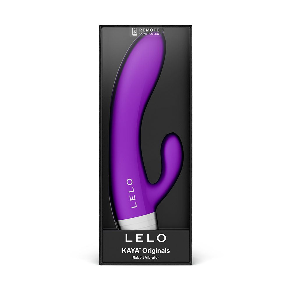 Lelo Kaya Originals