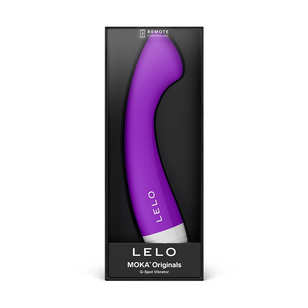 Lelo Mako Originals