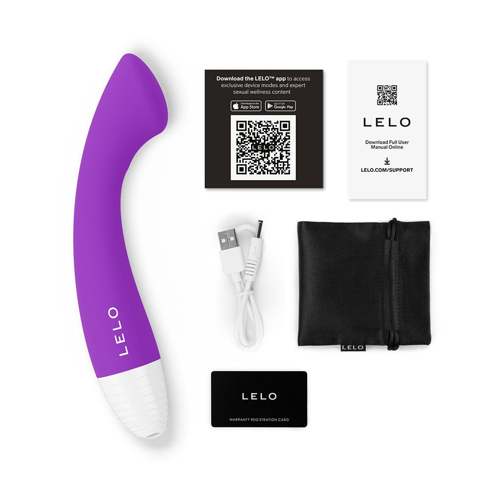 Lelo Mako Originals