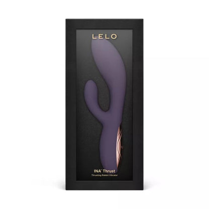 Lelo Ina