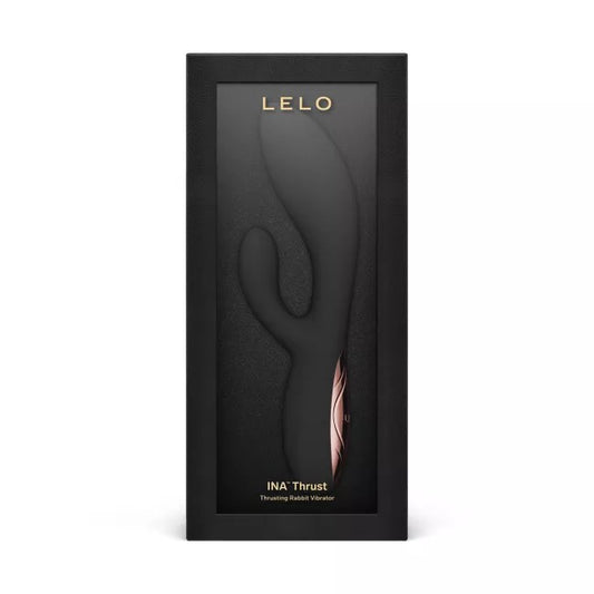 Lelo Ina
