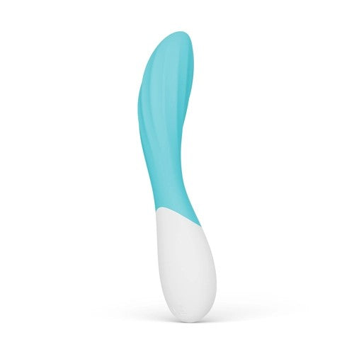 Lelo Mona Twist