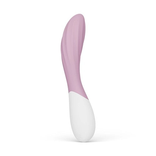 Lelo Mona Twist