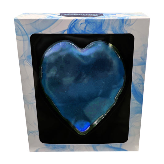Intimacy Heart Massager