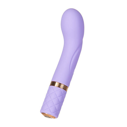 Special Edition Sassy G-Spot