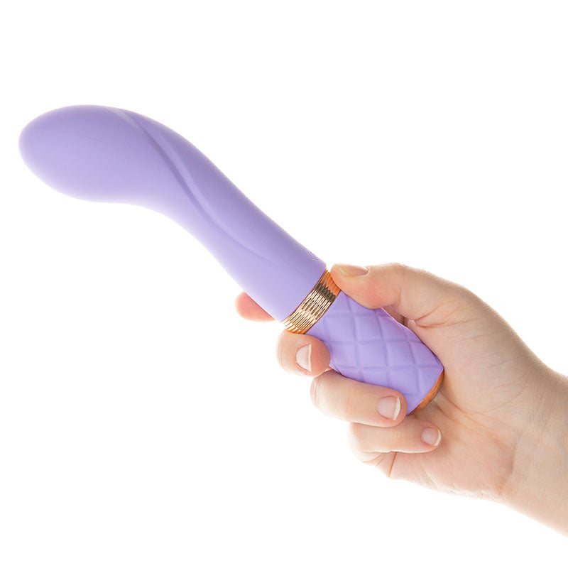 Special Edition Sassy G-Spot