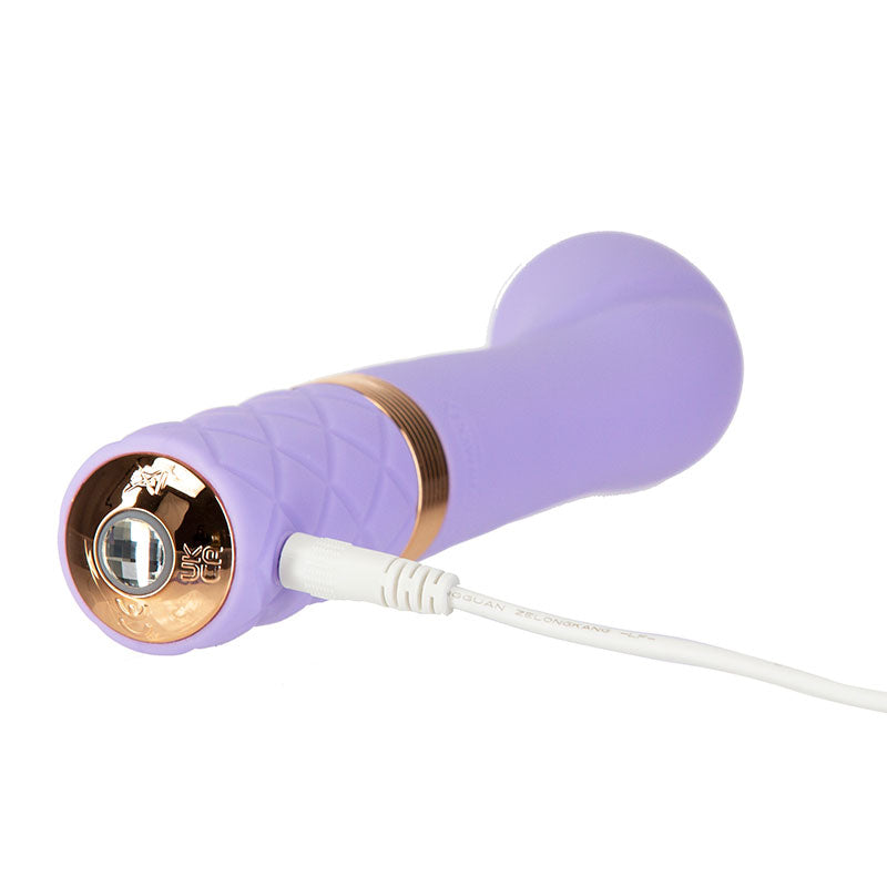 Special Edition Sassy G-Spot