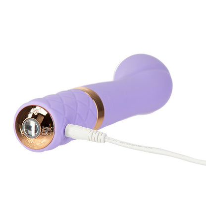 Special Edition Sassy G-Spot