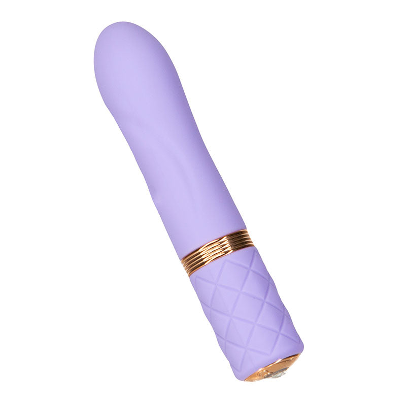 Special Edition Mini Massager