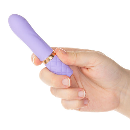 Special Edition Mini Massager