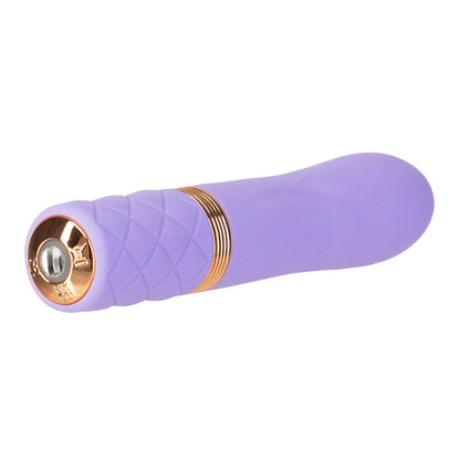 Special Edition Mini Massager