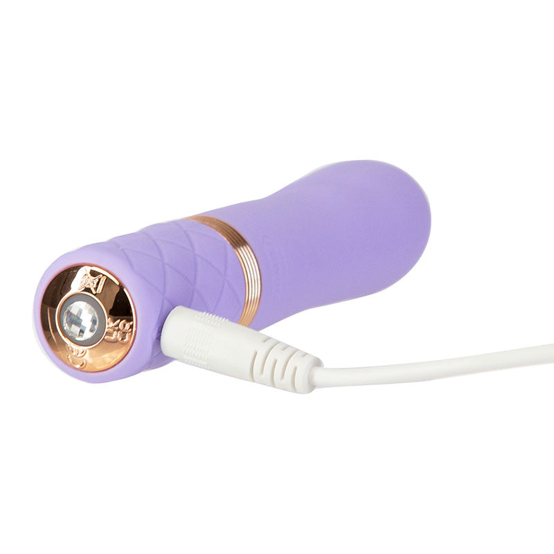 Special Edition Mini Massager