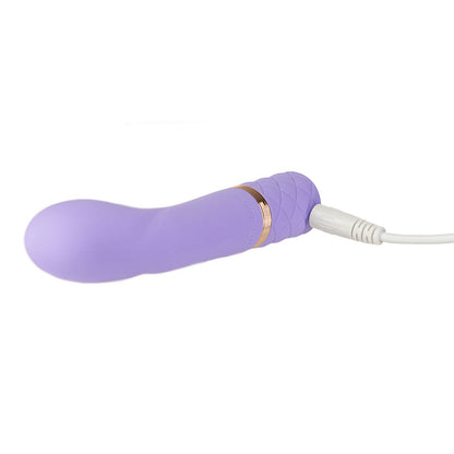 Special Edition Racy Mini Massager