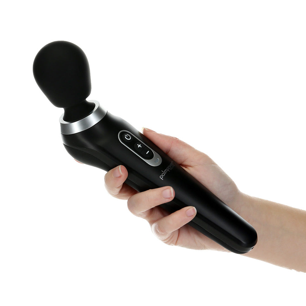 Palm Power Extreme Rechargeable