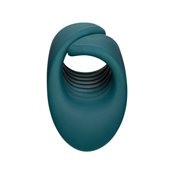 Gush tooth Glans Massager
