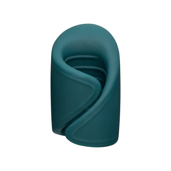 Gush tooth Glans Massager