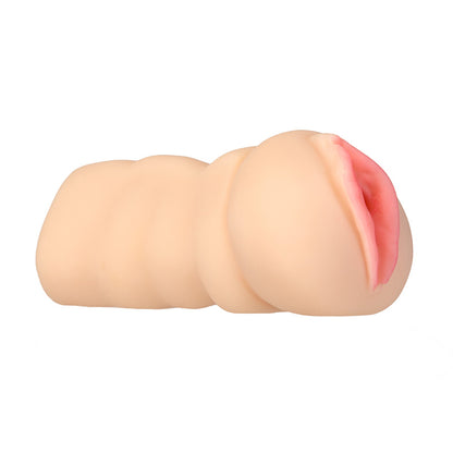 Cutiepies Lifeguard Lizzie Stroker