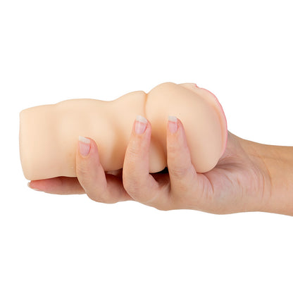 Cutiepies Lifeguard Lizzie Stroker