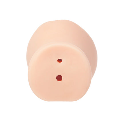 Cutiepies Baker Becky Stroker