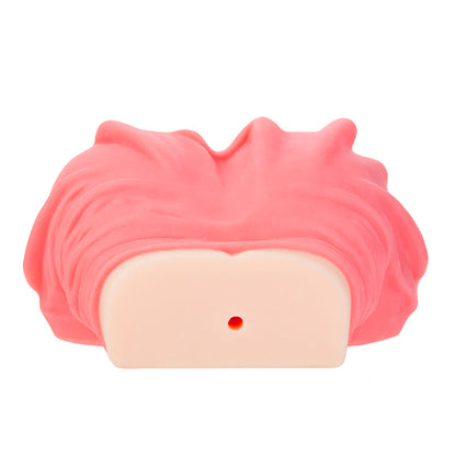 Cutiepies CheerleaderCherry Masturbator