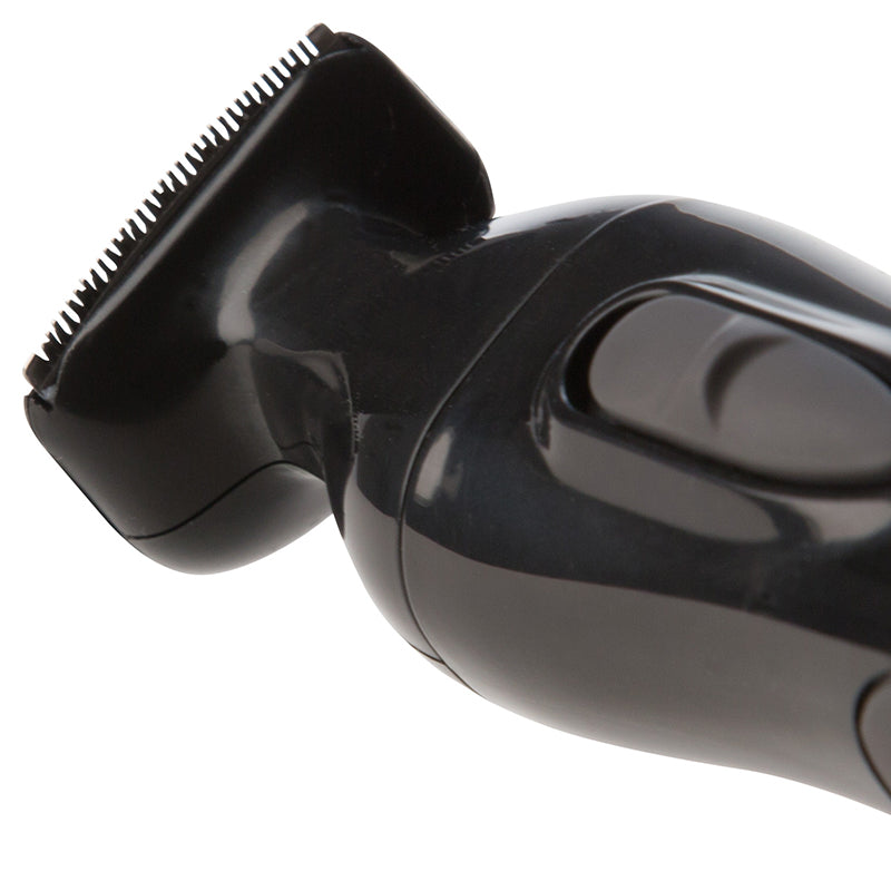 Swan Ultimate Shaver Kit Men's Kit