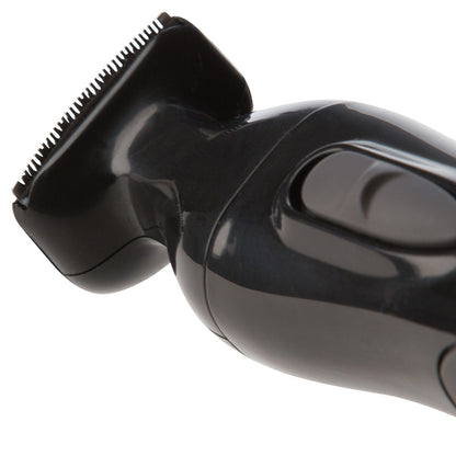 Swan Ultimate Shaver Kit Men's Kit