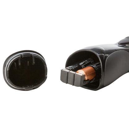 Swan Ultimate Shaver Kit Men's Kit