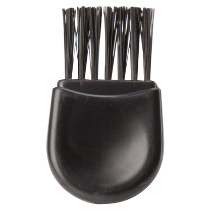 Swan Ultimate Shaver Kit Men's Kit