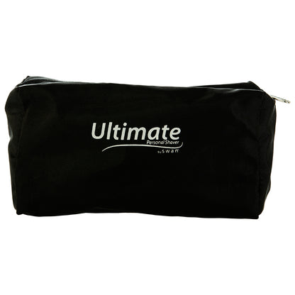 BM52150 Swan Ultimate Shaver Kit Men’s Kit