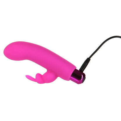 Alice's Bunny 4" Bullet