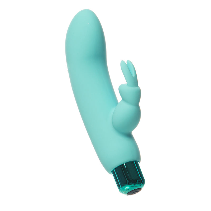 Alice's Bunny 4" Bullet