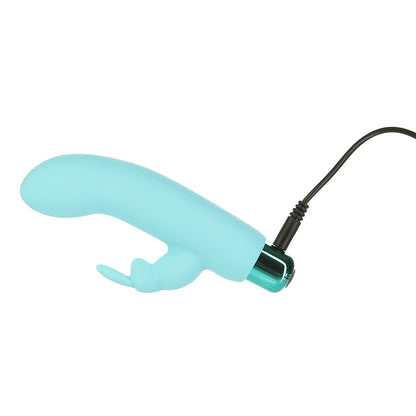 Alice's Bunny 4" Bullet