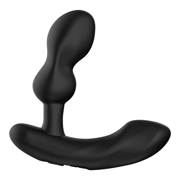 Edge 2 tooth Prostate Massager