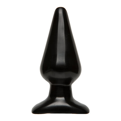 Doc Johnson Butt Plug