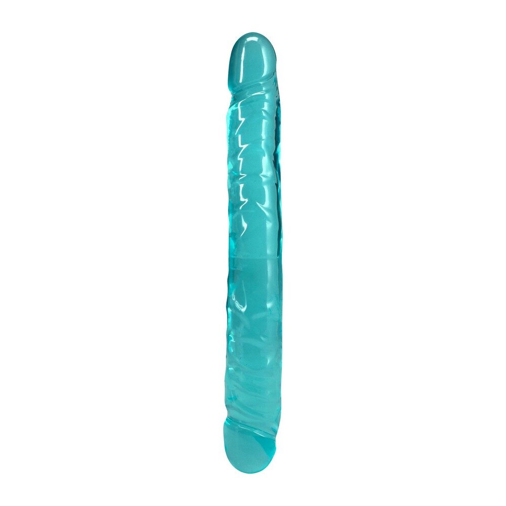 Crystal Jellies