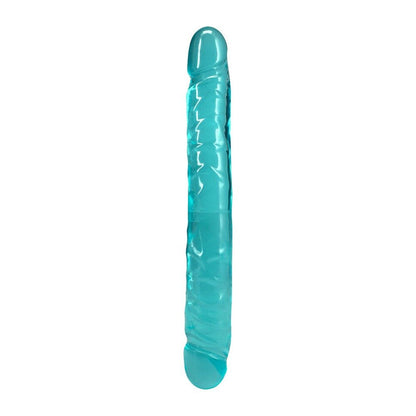 Crystal Jellies