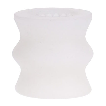 GoodHead: Helping Head Silicone