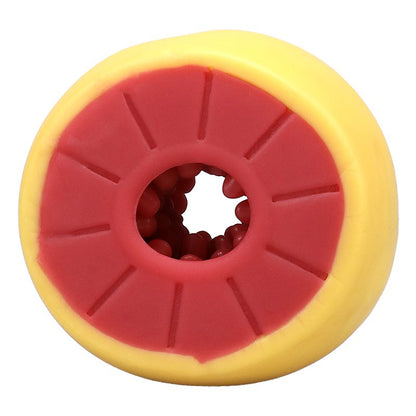 GoodHead: Blowjob Set