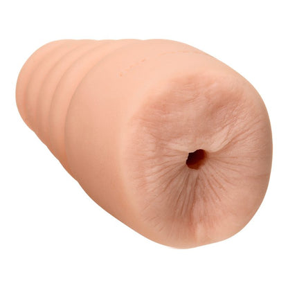 Virgin Ass Palm Pal