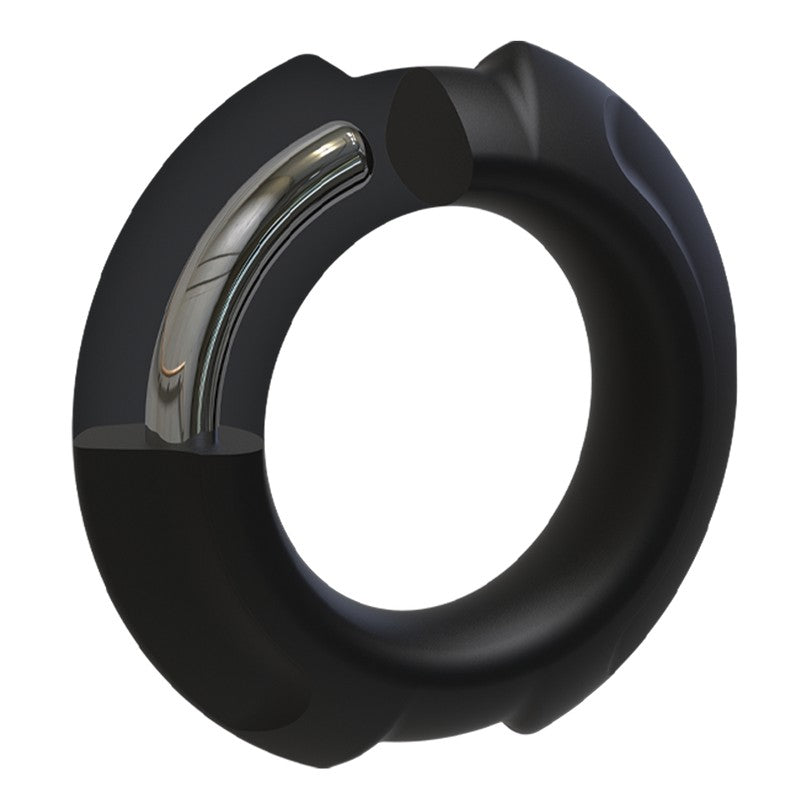 FlexiSteel C-Ring