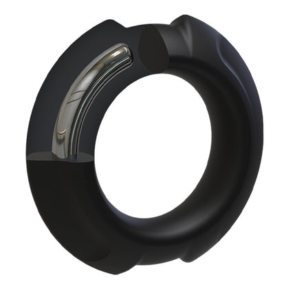 FlexiSteel C-Ring