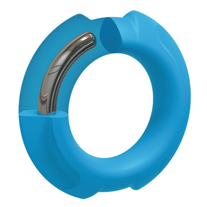 FlexiSteel C-Ring