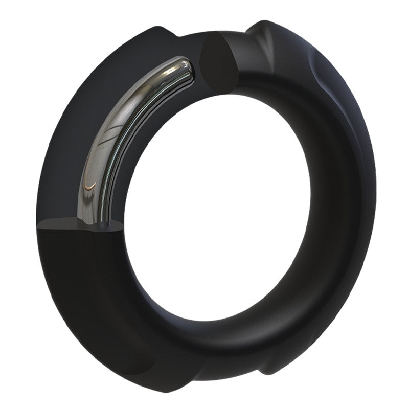 FlexiSteel C-Ring